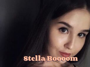 Stella_Boooom