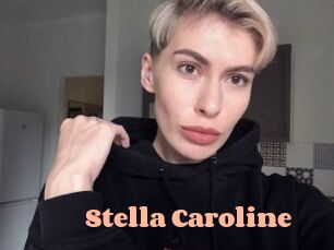 Stella_Caroline