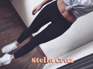 Stella_Cruz
