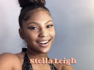 Stella_Leigh