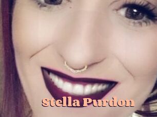 Stella_Purdon