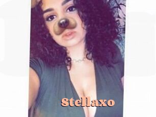 Stellaxo