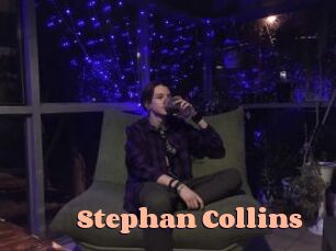 Stephan_Collins