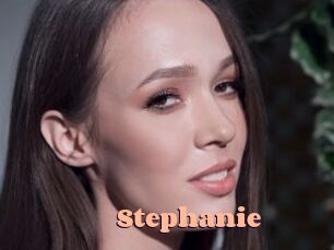 Stephanie