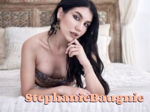 StephanieBaugnie