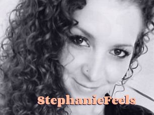 Stephanie_Feels