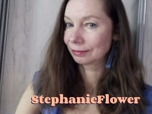 StephanieFlower