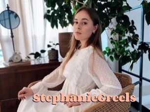 StephanieGreels