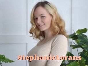 StephanieLorans