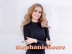 StephanieMoore Chatte Rasée