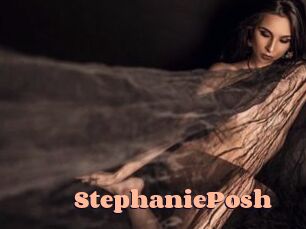 StephaniePosh