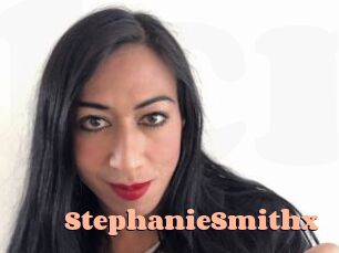 StephanieSmithx