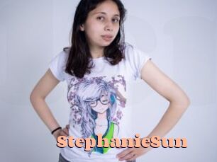 StephanieSun