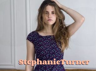 StephanieTurner