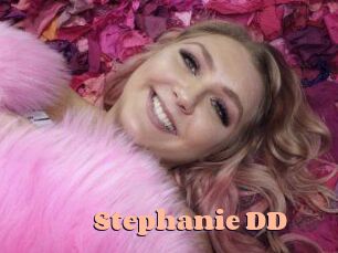 Stephanie_DD