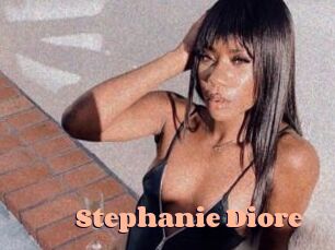 Stephanie_Diore
