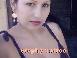 Stephy_Tattoo