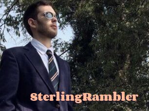 Sterling_Rambler