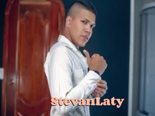 StevanLaty