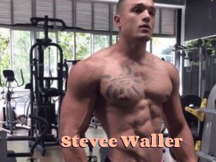 Stevee_Waller