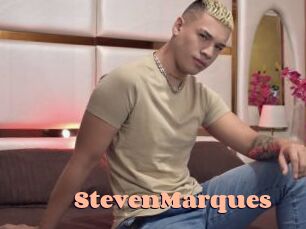 StevenMarques