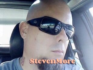 Steven_More