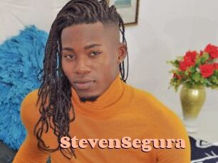StevenSegura