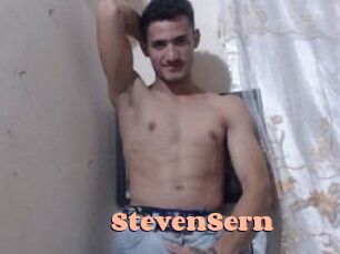 StevenSern
