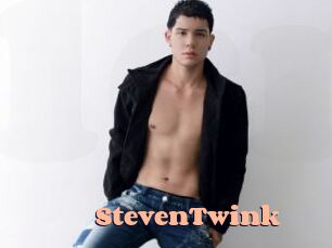 StevenTwink