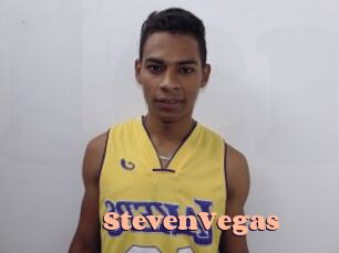 StevenVegas