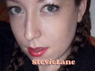 Stevie_Lane