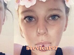 Steviea197
