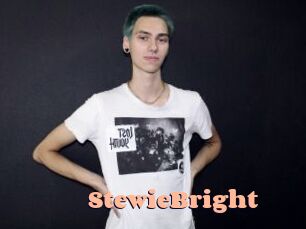 StewieBright