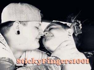 StickyFingers1001