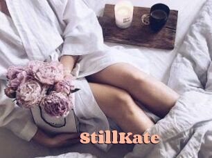 StillKate