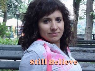 Still_Believe
