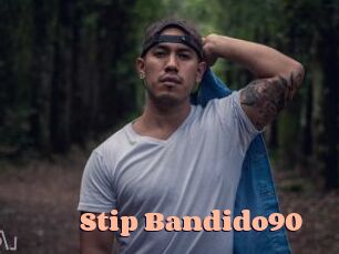 Stip_Bandido90