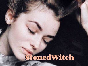 StonedWitch