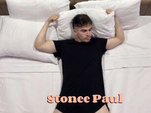 Stonee_Paul