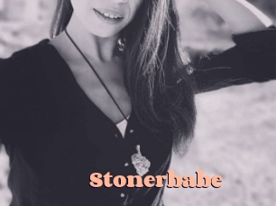 Stonerbabe