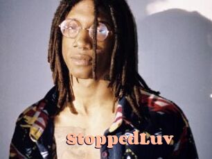 StoppedLuv