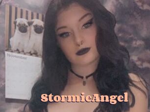 StormieAngel