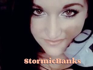 Stormie_Banks