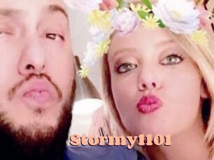 Stormy1101