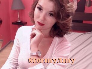 StormyAmy