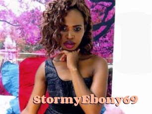 StormyEbony69