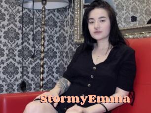 StormyEmma