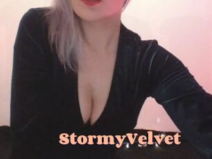 StormyVelvet
