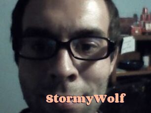 StormyWolf