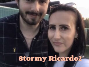 Stormy_Ricardo2